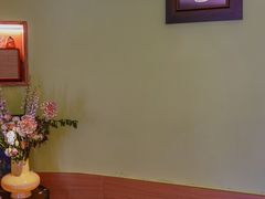 -SeekSeeking咖啡专门店(堰塘街店)