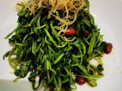 -青花椒花椒鱼(合生汇店)