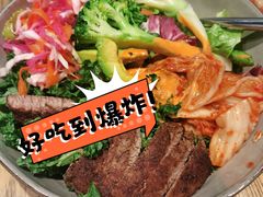 -Wagas沃歌斯(星荟中心店)