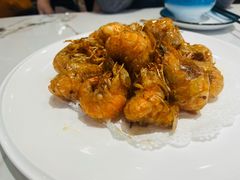 -红厨巷·淮扬菜(熙南里店)