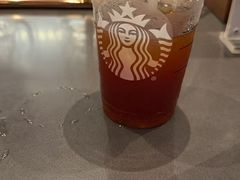 -星巴克臻选(泉州晋江SMMALL店)