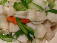 -宴秋杭州菜(锦艺城店)