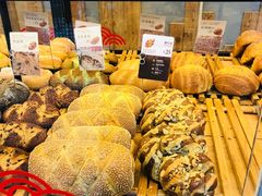 -原麦山丘(五棵松华熙店)