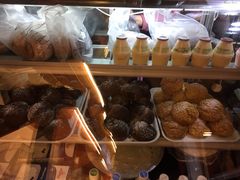 -韩国利尔面包(桂林路店)