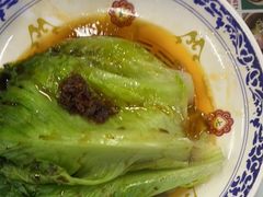 -七爷清汤腩·港式餐厅(金狮广场店)