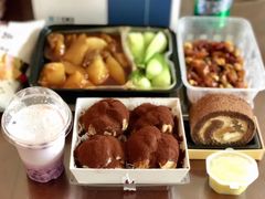 -丁香西饼屋(桂林路店)