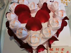 -蓬川食府(金海道店)