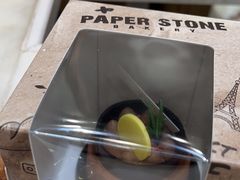 -PAPER STONE BAKERY(天汇广场店)
