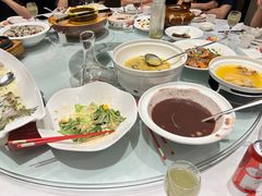 -沪碟·精菜坊(闵行店)