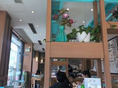 -满记甜品(湖滨店)