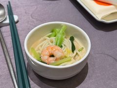 -莆鑫海鲜城(浏河店)