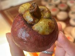 -胤隆汇(萧山店)