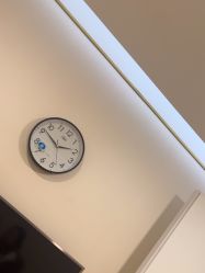 -南京美莱医疗美容·旗舰店