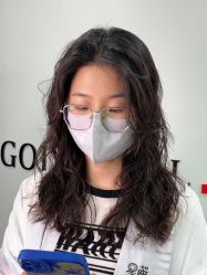 -星座接发烫染美发超市