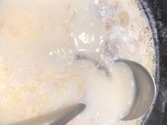 -喜上喜鸡煲翅(吉大店)