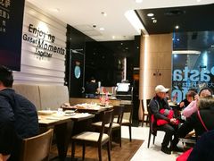 -必胜客(远大路店)