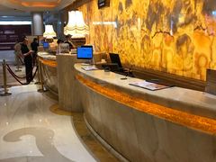 -白金汉爵大酒店(相城店)