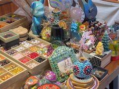 -碰瓷儿陶艺DIY体验馆(五道营胡同总店)