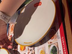 -湘阁里辣(南联锦泰城店)