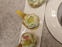 -金翠皇宫粤菜·点心·海鲜(翡翠店)