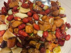 -巴蜀风·地道川菜(总店)