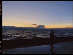 -大理洱海