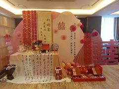 -莞香楼·正宗东莞菜(东升店)