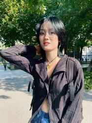 -杜卡诗·美容美发