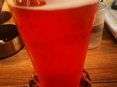 -Devils’ Brewery小恶魔精酿啤酒(武汉天地店)