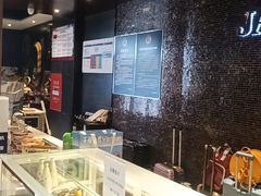 -缦咖电竞酒店(北京鸟巢红军营地铁站店)