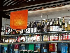 -周丹丹原味烧烤(香格里拉店)