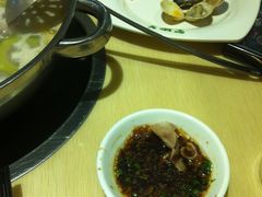 IMG_4686-蒙肥羊·酸汤潮牛·鲜牛肉火锅烤肉自助(岗顶店)
