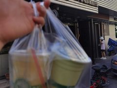 -花姨·老电影院果汁冰(88号店)