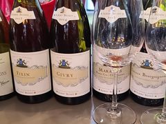 -国家会展中心上海洲际酒店