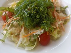 -萨莉亚意式餐厅(梅花园店)
