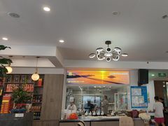 -西山人家·传统苏帮菜·家宴(木渎店)