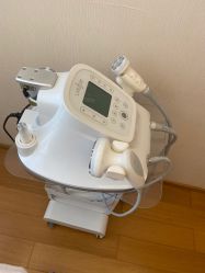 -松和日式美容整骨