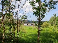 -长春净月潭风景名胜区