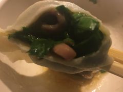 -日丰园海肠水饺·老字号大连海鲜(和平广场店)