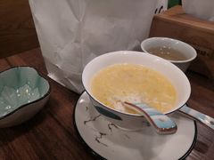 -芙蕾哥哥souffle
