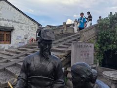 -蔡元培故居