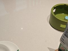 -绿草地·湘菜(芙蓉天街店)