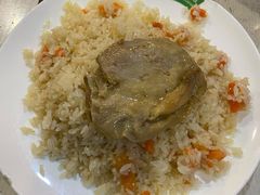 -217丰惠源抓饭(星湖街店)