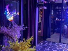 -JOJO实景沉浸侦探剧本杀(大悦城店)