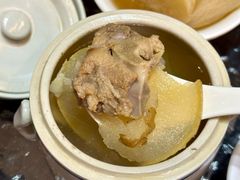 -新汇大融城