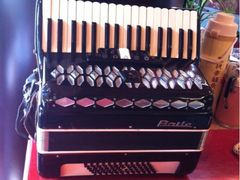 iphone_upload_pic-鼓浪屿牌馅饼(博物馆店)