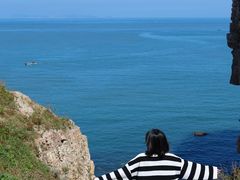 -长岛南北长山旅游景区