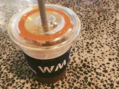 -Juicy Bakery(瑞景店)