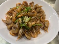 -佰家小厨·南京菜(夫子庙店)