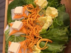 -大理董·董家小厨野生菌火锅(古城旗舰店)